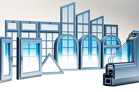 Insulated Glass Window Seal in Riviera Beach, FL