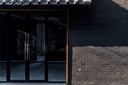 Storefront Glass Installers in Riviera Beach, FL