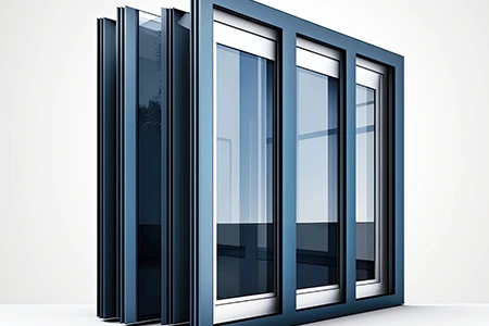 Installing Triple Pane Windows in Riviera Beach, FL